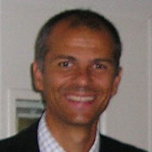 Stefano Orlandini