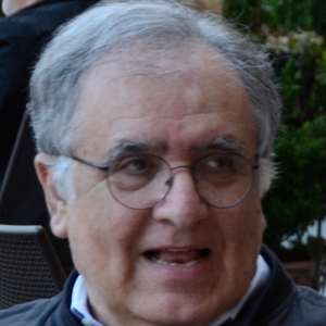 Lino Tosini